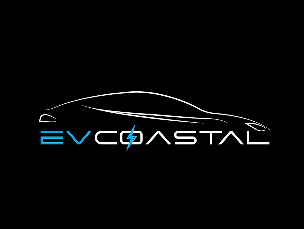 Tesla Repair Service EV Coastal Trusted Tesla Service Center In tesla-repair-service-ev-coastal-trusted-tesla-service-center-in